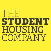 The Curve - The Student Housing Company image 1